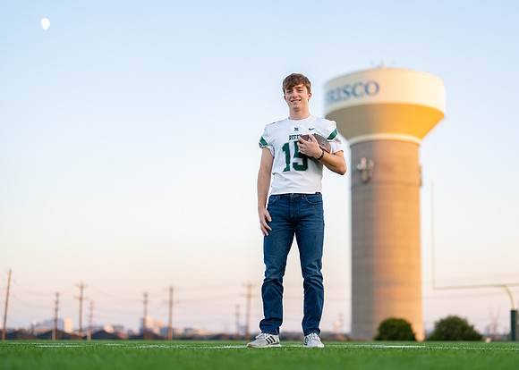 #15 Lankford-24