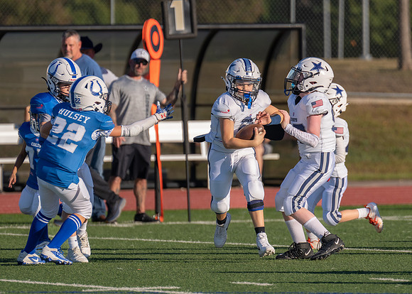 Cowboys vs. Colts-71
