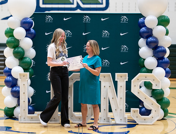 Scholarship Night-75