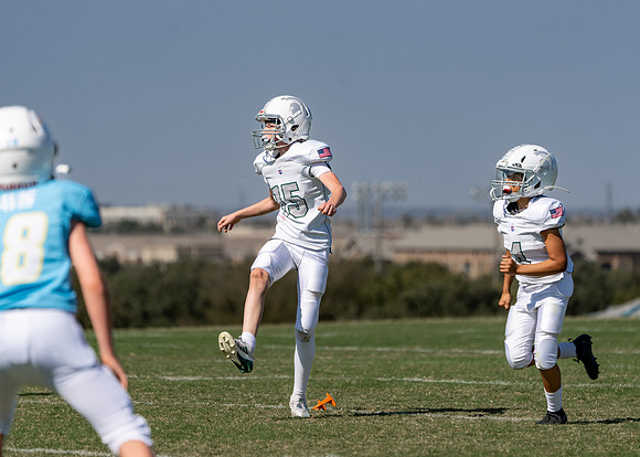 11-12U Spartans vs. Chargers-64