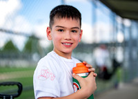 10U Giants-4