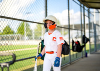 10U Giants-5