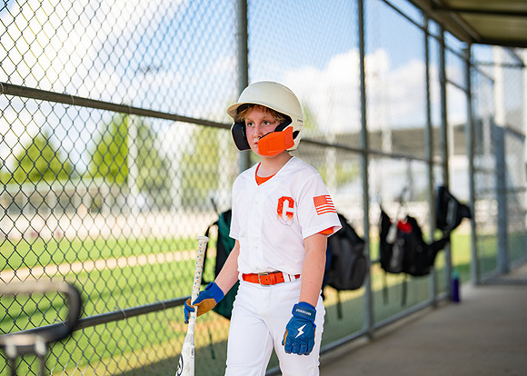 10U Giants-5