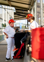 10U Giants-6