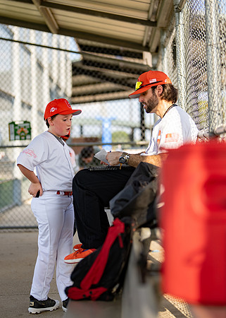 10U Giants-6