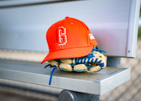 10U Giants-2