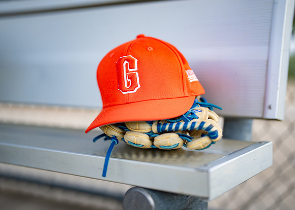 10U Giants-2