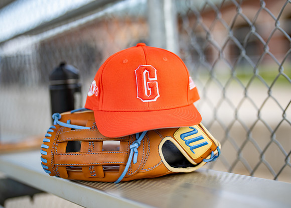 10U Giants-3