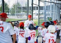10U Giants-7