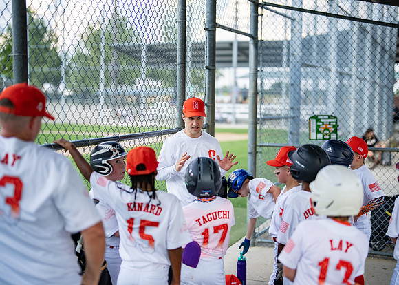 10U Giants-7