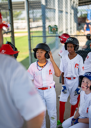 10U Giants-10