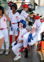 10U Giants-9