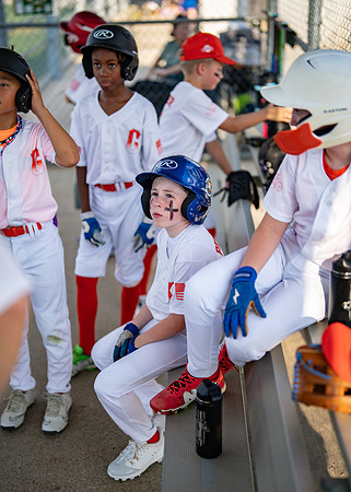 10U Giants-9