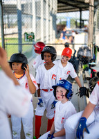 10U Giants-11