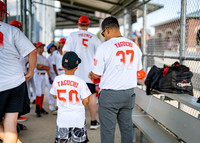 10U Giants-8