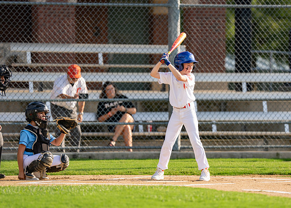 10U Giants-12