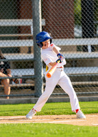 10U Giants-14