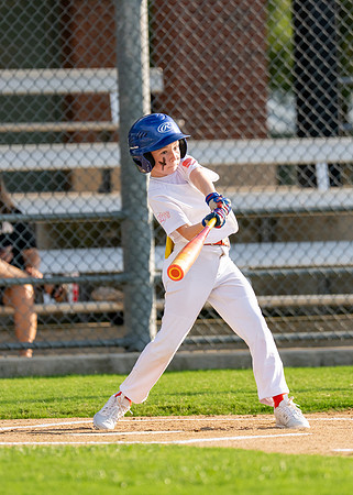 10U Giants-14