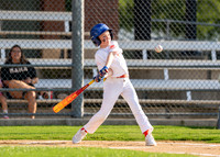 10U Giants-15