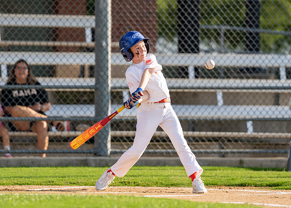 10U Giants-15
