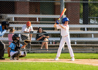 10U Giants-13