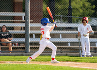 10U Giants-16