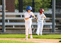 10U Giants-17