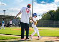 10U Giants-18