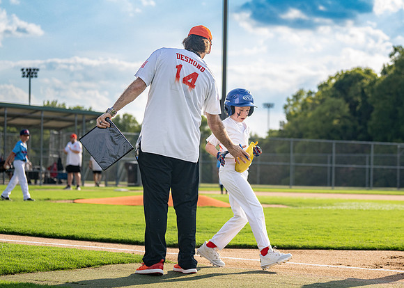 10U Giants-18