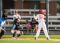 10U Giants-19