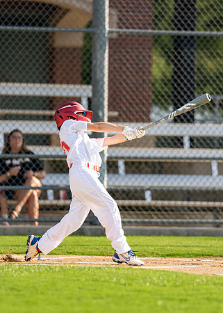 10U Giants-20