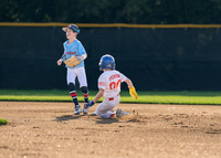 10U Giants-21