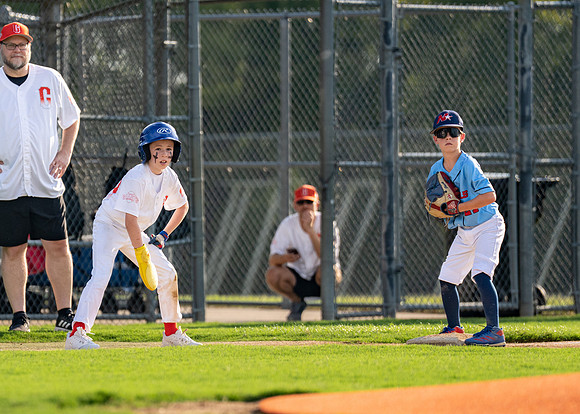 10U Giants-22