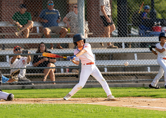 10U Giants-23