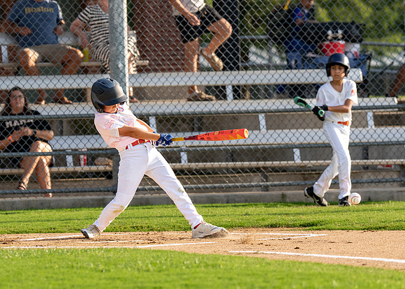 10U Giants-24
