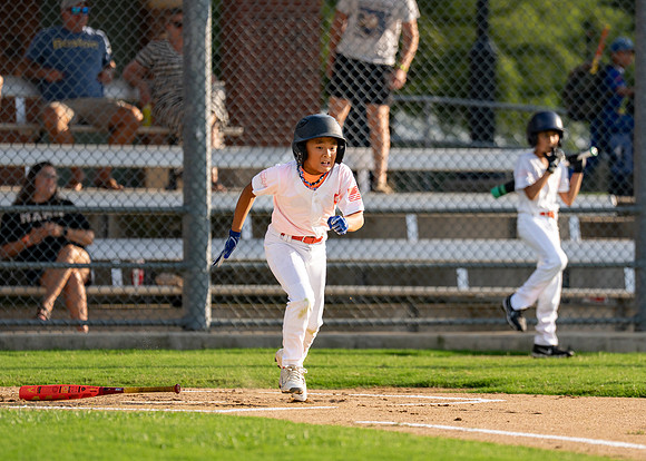 10U Giants-25