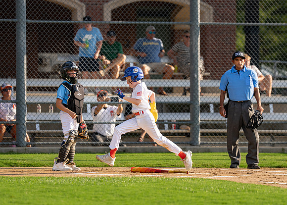 10U Giants-26
