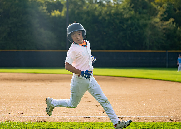 10U Giants-27