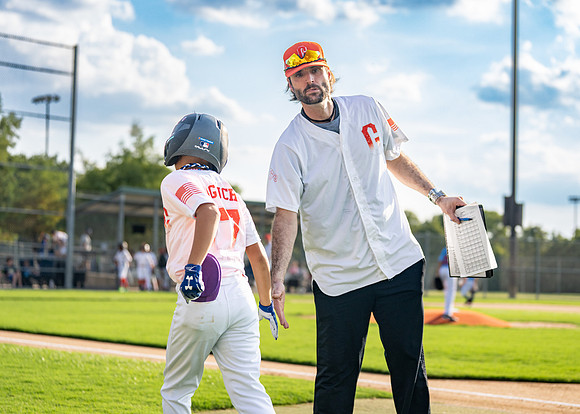 10U Giants-28