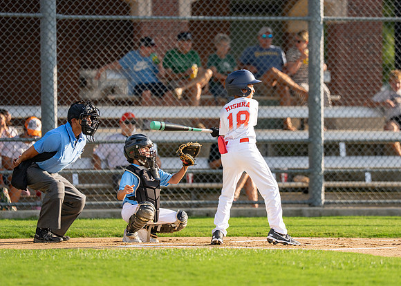 10U Giants-29