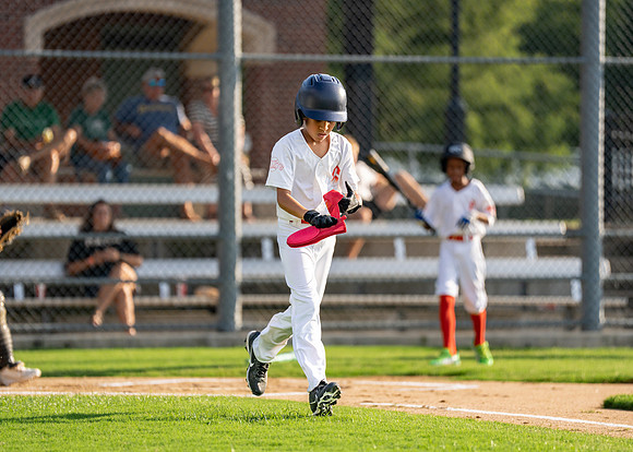 10U Giants-31