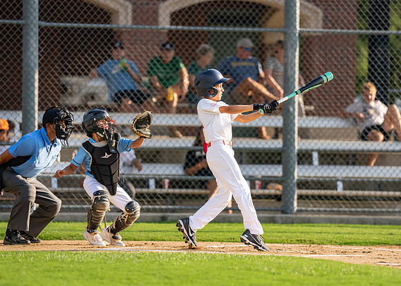 10U Giants-30
