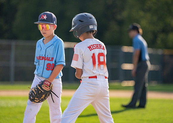 10U Giants-33