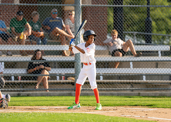 10U Giants-32