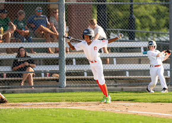 10U Giants-34
