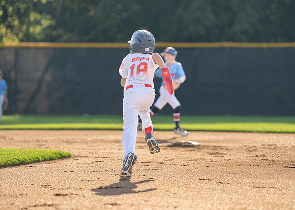 10U Giants-35
