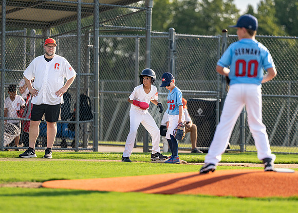 10U Giants-36