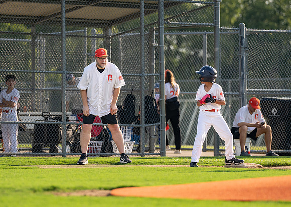 10U Giants-37