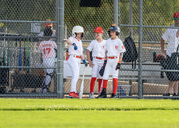 10U Giants-38