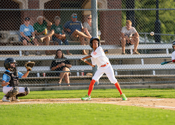 10U Giants-39